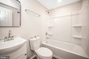15402 Reva Rd, Reva, VA 22735 - Photo 46