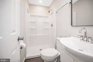 15402 Reva Rd, Reva, VA 22735 - Photo 36