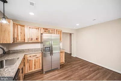 15402 Reva Road, Reva, VA 22735 - Photo 30