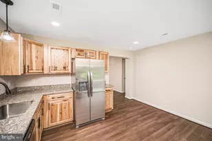 15402 Reva Rd, Reva, VA 22735 - Photo 30