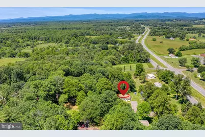 18318 Fox Mountain Lane, Culpeper, VA 22701 - Photo 44