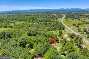 18318 Fox Mountain Ln, Culpeper, VA 22701 - Photo 44