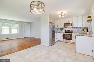 18318 Fox Mountain Ln, Culpeper, VA 22701 - Photo 6