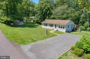 18318 Fox Mountain Ln, Culpeper, VA 22701 - Photo 38