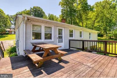 18318 Fox Mountain Lane, Culpeper, VA 22701 - Photo 34