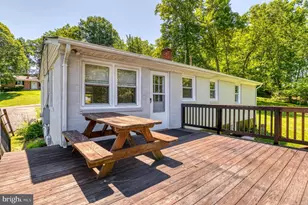 18318 Fox Mountain Ln, Culpeper, VA 22701 - Photo 34