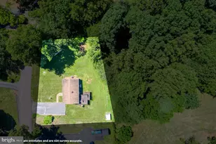 18318 Fox Mountain Ln, Culpeper, VA 22701 - Photo 42