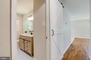 18318 Fox Mountain Ln, Culpeper, VA 22701 - Photo 12