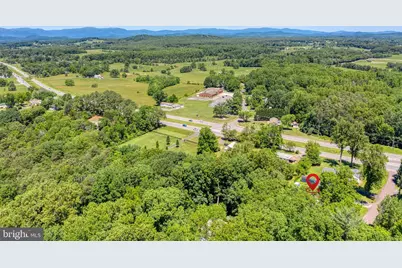 18318 Fox Mountain Lane, Culpeper, VA 22701 - Photo 52