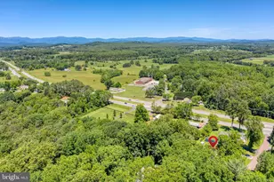 18318 Fox Mountain Ln, Culpeper, VA 22701 - Photo 52
