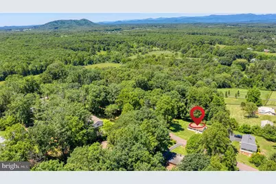 18318 Fox Mountain Lane, Culpeper, VA 22701 - Photo 46