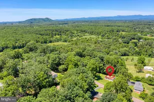 18318 Fox Mountain Ln, Culpeper, VA 22701 - Photo 46