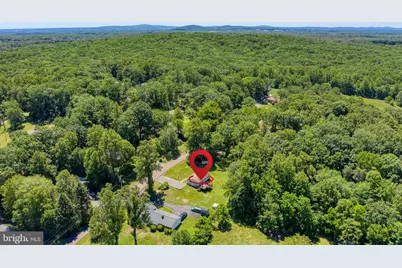 18318 Fox Mountain Lane, Culpeper, VA 22701 - Photo 48