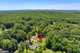 18318 Fox Mountain Ln, Culpeper, VA 22701 - Photo 48