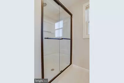 18318 Fox Mountain Lane, Culpeper, VA 22701 - Photo 16