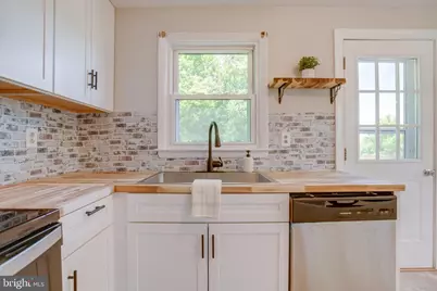 18318 Fox Mountain Lane, Culpeper, VA 22701 - Photo 10
