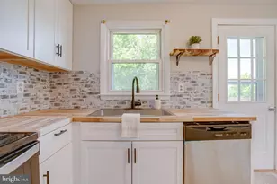 18318 Fox Mountain Ln, Culpeper, VA 22701 - Photo 10