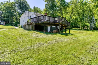 18318 Fox Mountain Lane, Culpeper, VA 22701 - Photo 30
