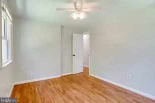 18318 Fox Mountain Ln, Culpeper, VA 22701 - Photo 20