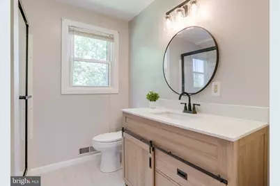 18318 Fox Mountain Lane, Culpeper, VA 22701 - Photo 14