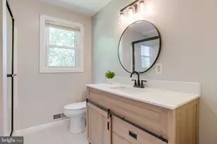 18318 Fox Mountain Ln, Culpeper, VA 22701 - Photo 14
