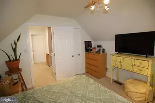 824 Summit Ave, Culpeper, VA 22701 - Photo 10