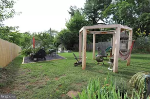 824 Summit Ave, Culpeper, VA 22701 - Photo 18