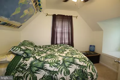 824 Summit Avenue, Culpeper, VA 22701 - Photo 12
