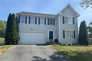 859 Woodcrest Loop, Culpeper, VA 22701 - Photo 1