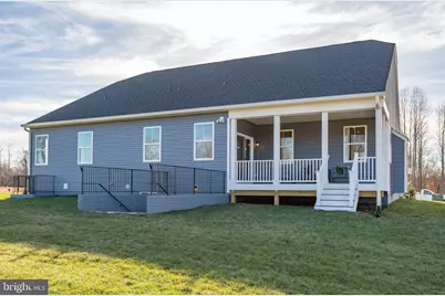 Lot 4 Lederers Trace, Richardsville, VA 22736 - Photo 52
