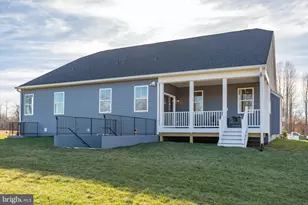 Lot 4 Lederers Trace, Richardsville, VA 22736 - Photo 52