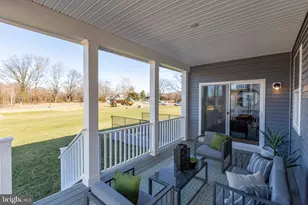 Lot 4 Lederers Trace, Richardsville, VA 22736 - Photo 54