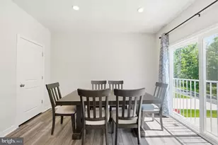 2243 Barhill, Jeffersonton, VA 22724 - Photo 10