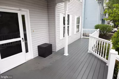 664 Rocky Knoll Arch, Culpeper, VA 22701 - Photo 20