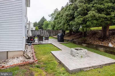 664 Rocky Knoll Arch, Culpeper, VA 22701 - Photo 16
