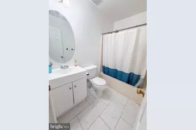664 Rocky Knoll Arch, Culpeper, VA 22701 - Photo 8