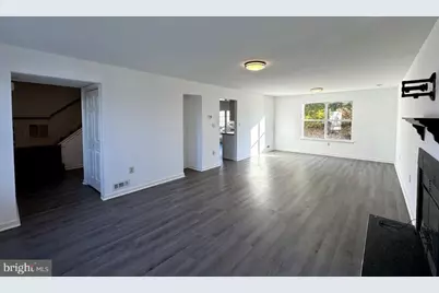 664 Rocky Knoll Arch, Culpeper, VA 22701 - Photo 2