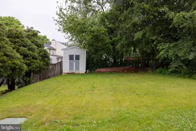 664 Rocky Knoll Arch, Culpeper, VA 22701 - Photo 18