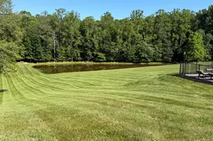 11337 Old Stillhouse Rd, Boston, VA 22713 - Photo 4