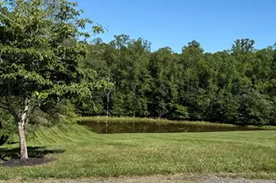 11337 Old Stillhouse Rd, Boston, VA 22713 - Photo 6