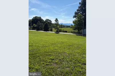 11337 Old Stillhouse Road, Boston, VA 22713 - Photo 2