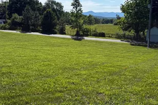 11337 Old Stillhouse Rd, Boston, VA 22713 - Photo 2