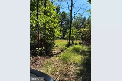 Lot 27 66B Kovi Ridge Trail, Reva, VA 22735 - Photo 1