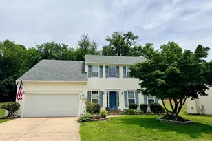 1085 Virginia Ave, Culpeper, VA 22701 - Photo 1