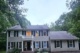2319 Wildwood Cir, Amissville, VA 20106 - Photo 1
