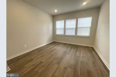 2328 Hawkshill Drive, Jeffersonton, VA 22724 - Photo 16