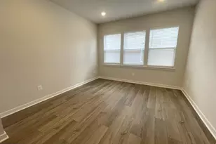 2328 Hawkshill Dr, Jeffersonton, VA 22724 - Photo 16