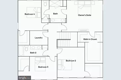 2328 Hawkshill Drive, Jeffersonton, VA 22724 - Photo 46