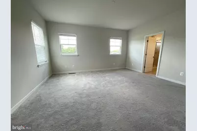 2328 Hawkshill Drive, Jeffersonton, VA 22724 - Photo 22