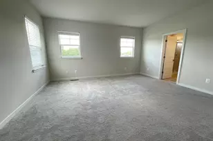 2328 Hawkshill Dr, Jeffersonton, VA 22724 - Photo 22